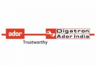 ador