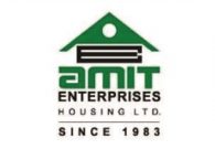 amit enterprises housing ltd