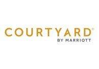 countryyard