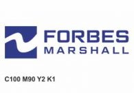 forbes-marshall