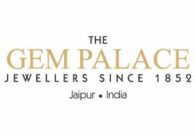 gem-palace