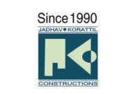 jadhav konarttil