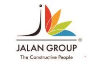 jalan group