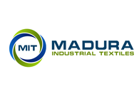 madhura