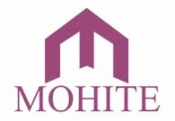 mohite-vilas