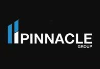 pinnacle