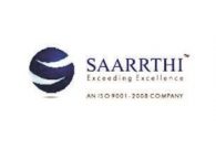 saarrthi