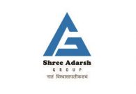shre adarsh group
