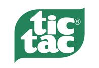 tictac-logo