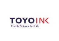 toyo-ink